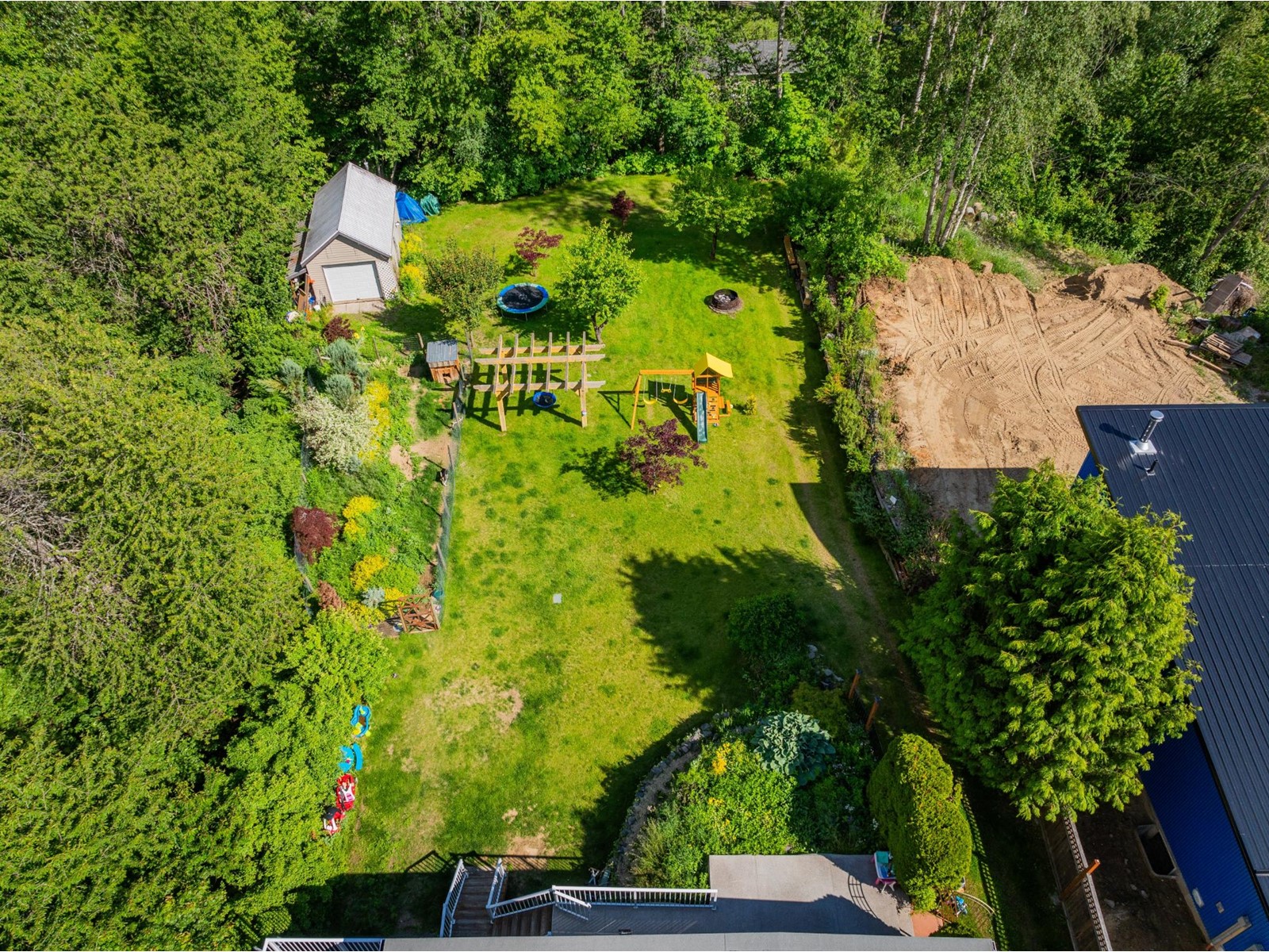 1080 Highway 3b, Beaver Falls, British Columbia  V0G 1P0 - Photo 81 - 2477683