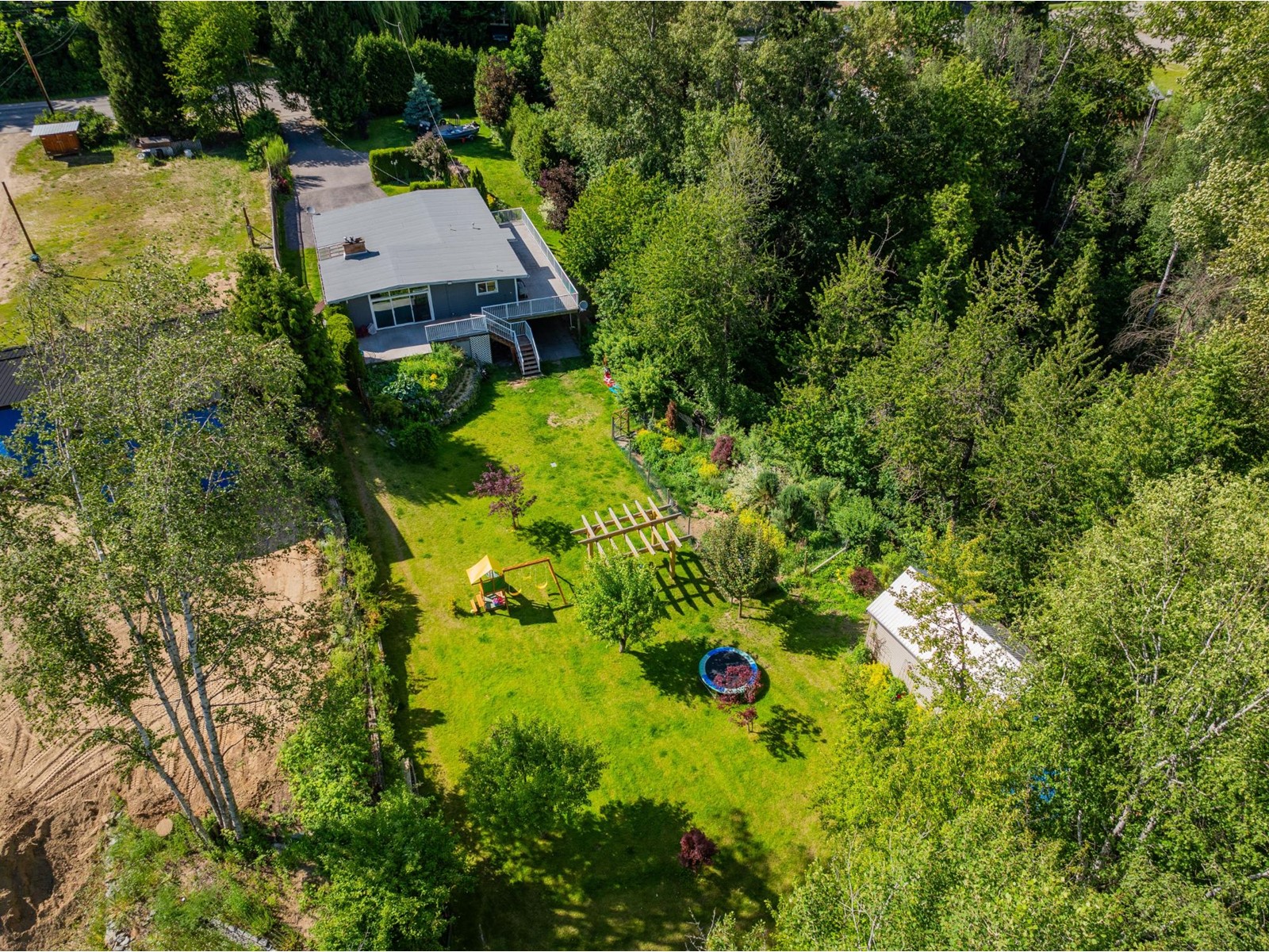 1080 Highway 3b, Beaver Falls, British Columbia  V0G 1P0 - Photo 83 - 2477683