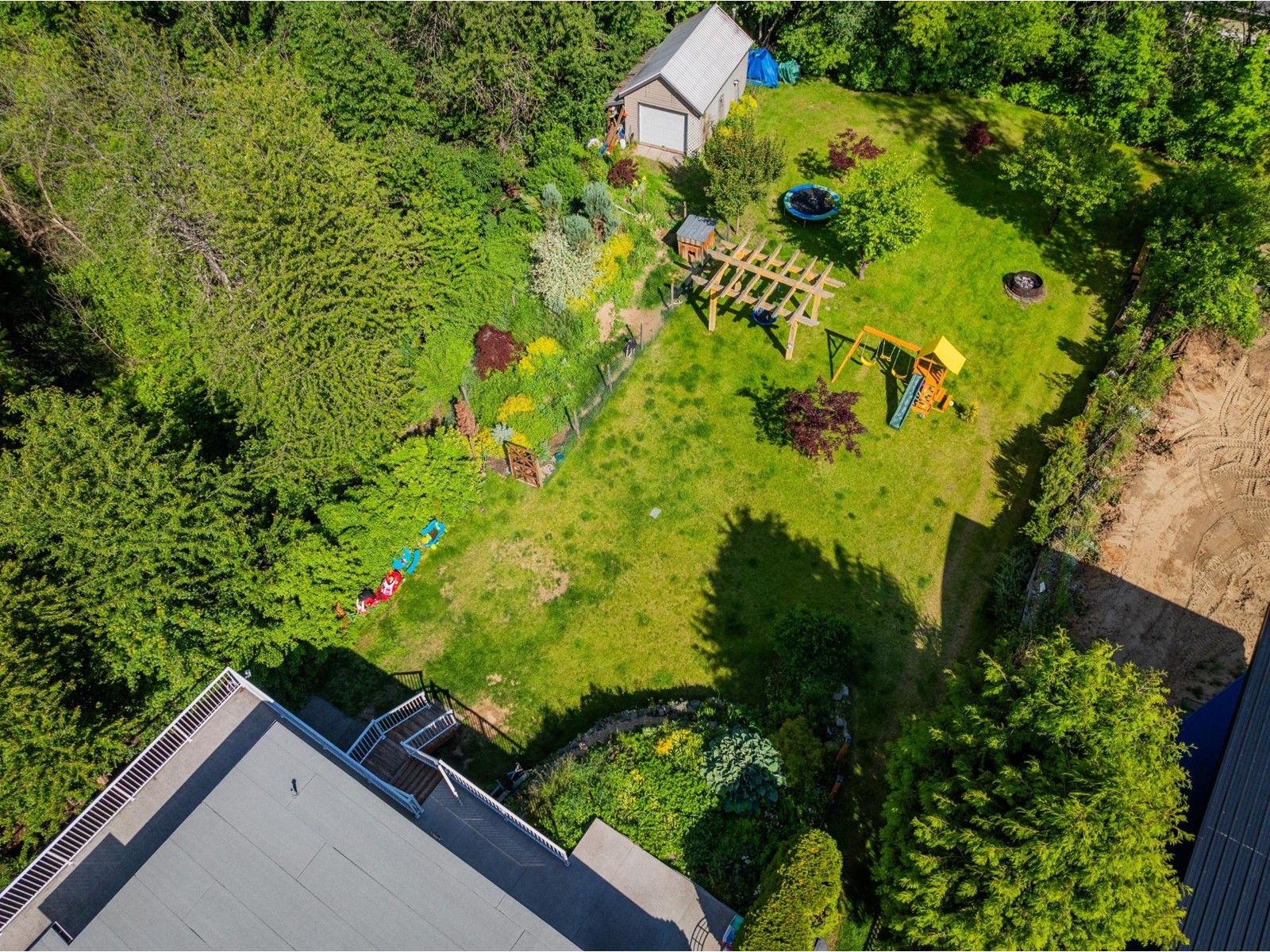 1080 Highway 3b, Beaver Falls, British Columbia  V0G 1P0 - Photo 84 - 2477683