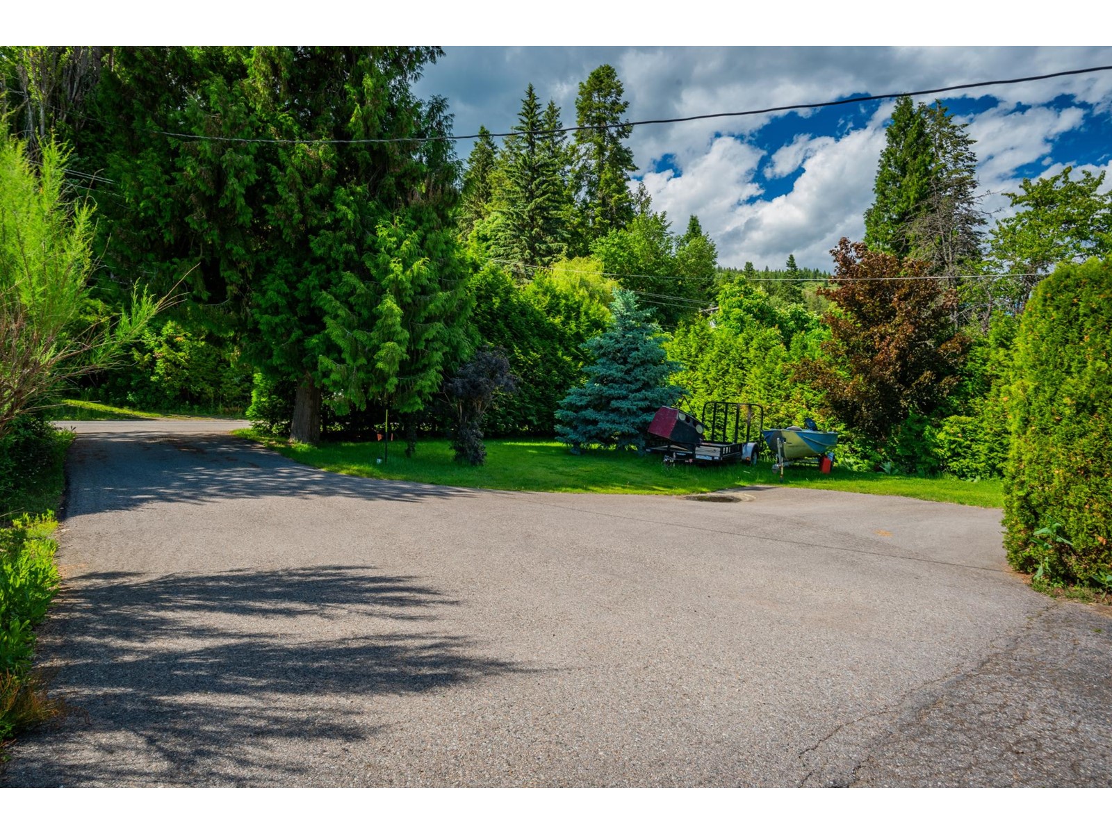 1080 Highway 3b, Beaver Falls, British Columbia  V0G 1P0 - Photo 85 - 2477683