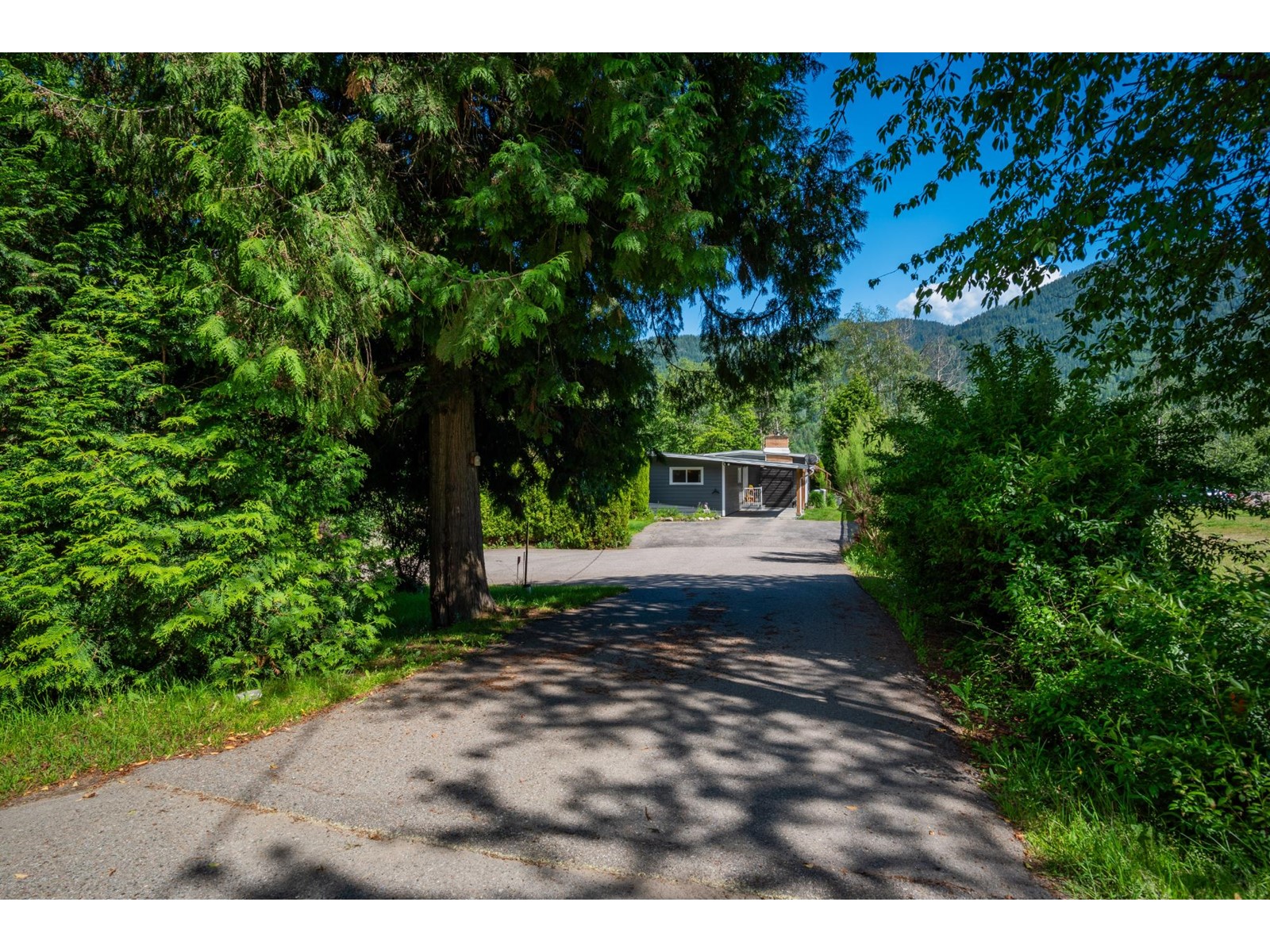 1080 Highway 3b, Beaver Falls, British Columbia  V0G 1P0 - Photo 86 - 2477683