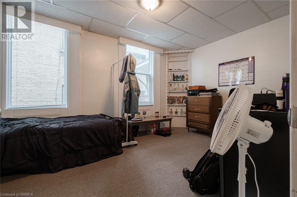 220 Dalhousie Street, Brantford, Ontario  N3S 3T7 - Photo 13 - 40601275