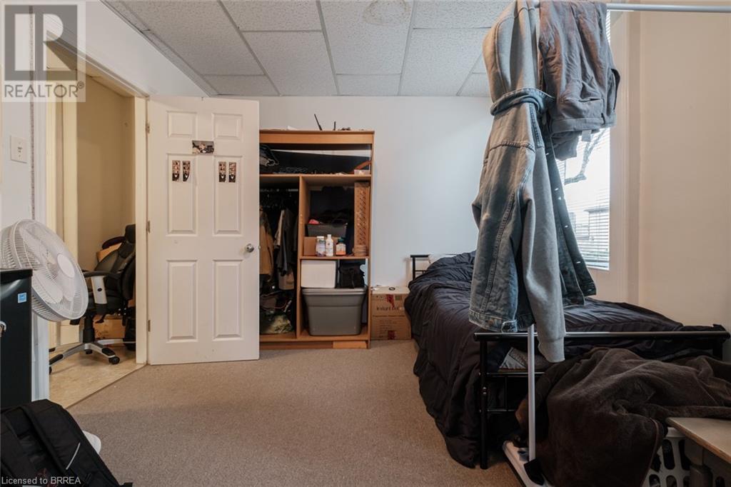 220 Dalhousie Street, Brantford, Ontario  N3S 3T7 - Photo 14 - 40601275