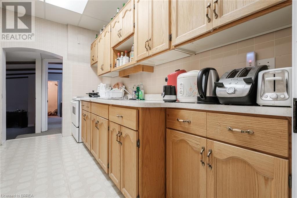 220 Dalhousie Street, Brantford, Ontario  N3S 3T7 - Photo 19 - 40601275