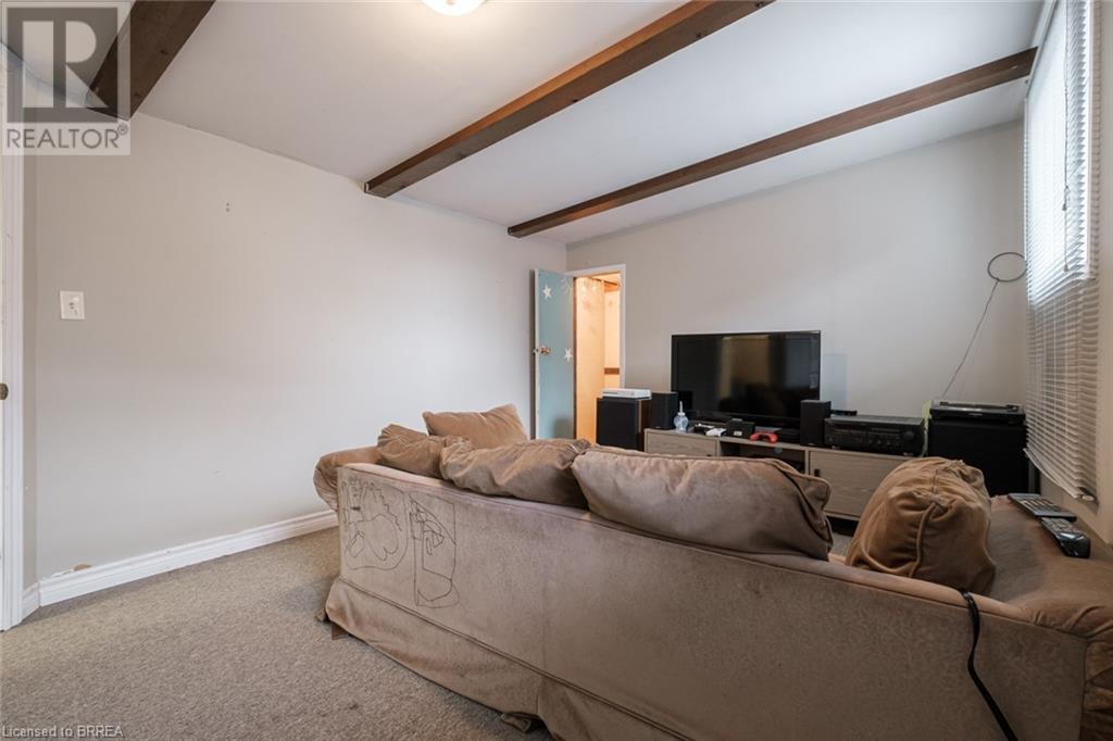 220 Dalhousie Street, Brantford, Ontario  N3S 3T7 - Photo 22 - 40601275