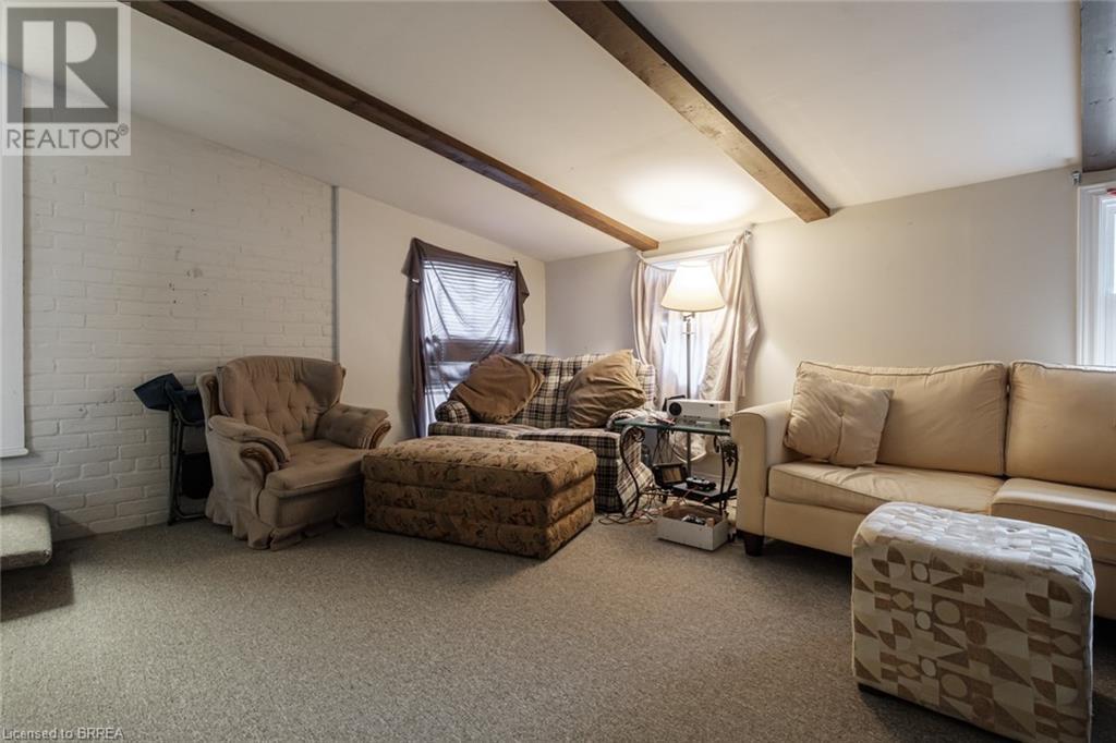 220 Dalhousie Street, Brantford, Ontario  N3S 3T7 - Photo 25 - 40601275