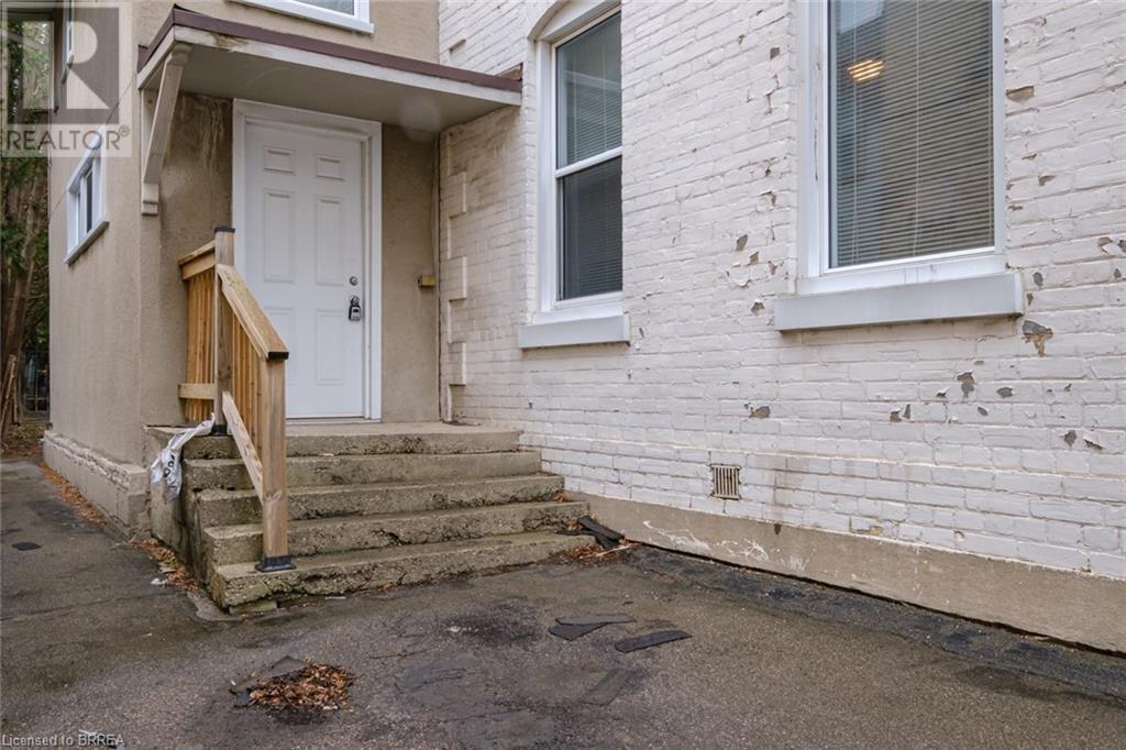 220 Dalhousie Street, Brantford, Ontario  N3S 3T7 - Photo 31 - 40601275