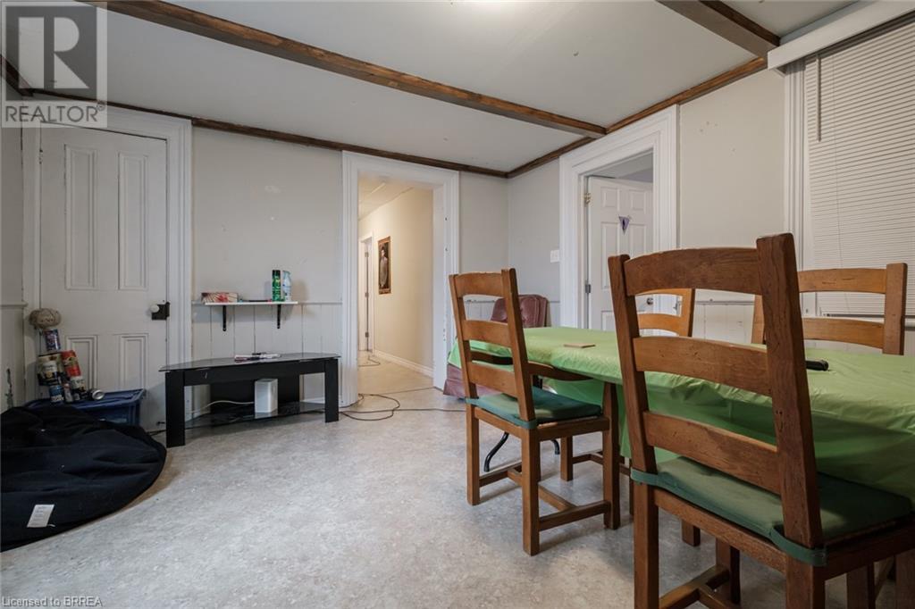 220 Dalhousie Street, Brantford, Ontario  N3S 3T7 - Photo 7 - 40601275