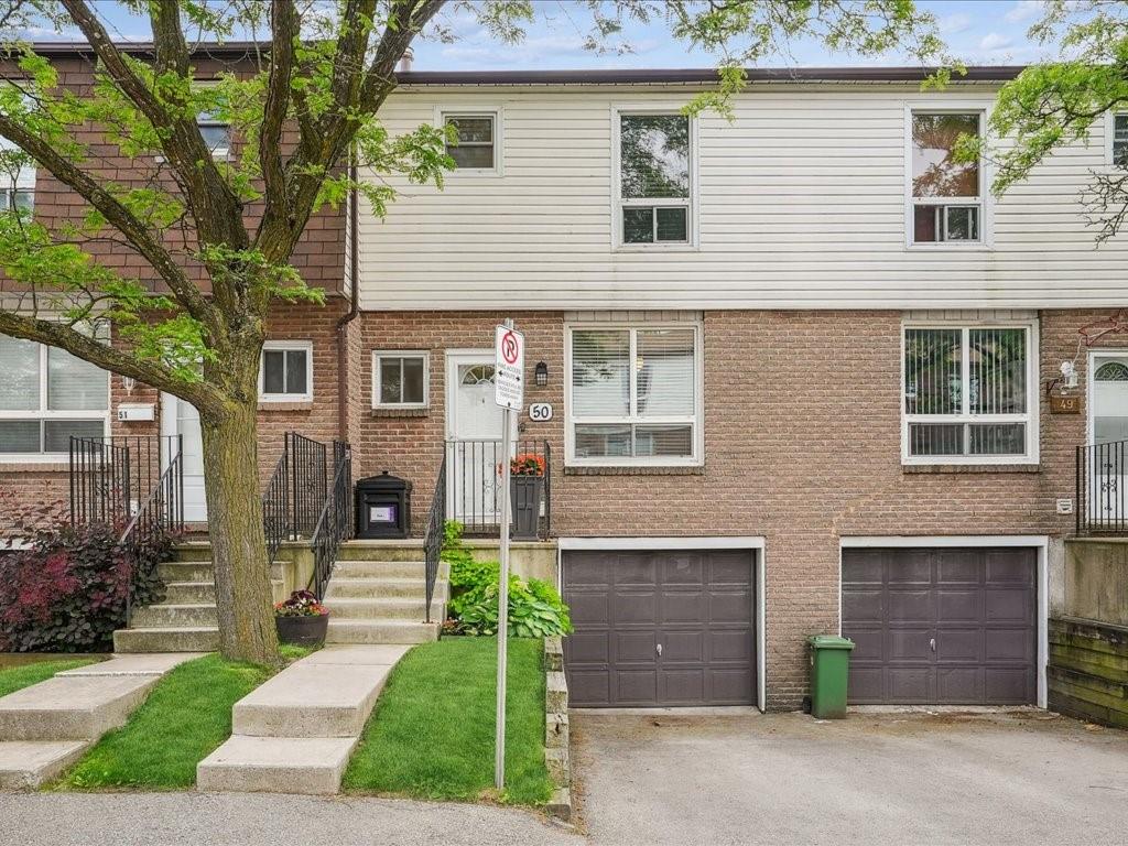 Image of property at 17 QUAIL Drive|Unit #50