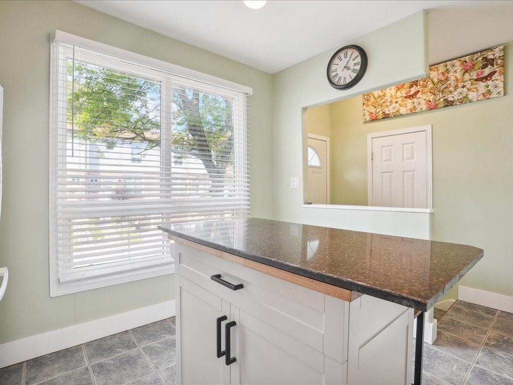 Image of property at 17 QUAIL Drive|Unit #50