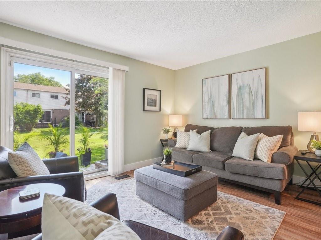 Image of property at 17 QUAIL Drive|Unit #50