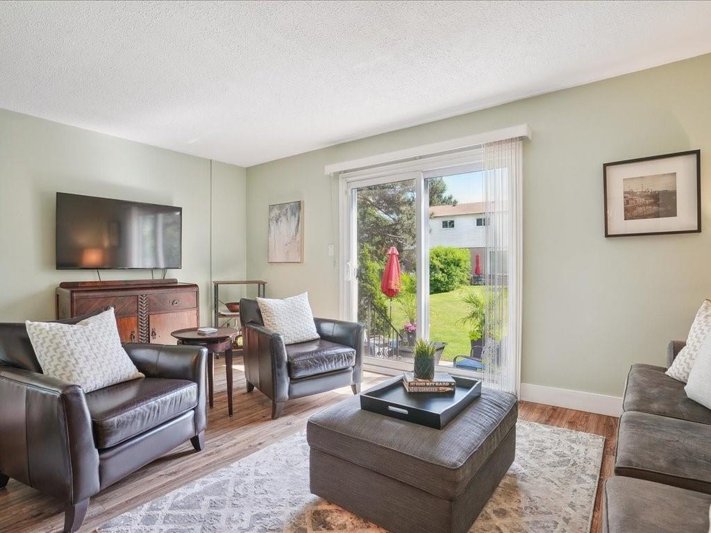 Image of property at 17 QUAIL Drive|Unit #50