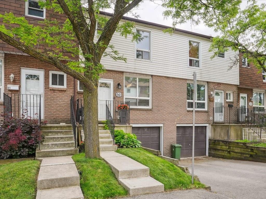 Image of property at 17 QUAIL Drive|Unit #50