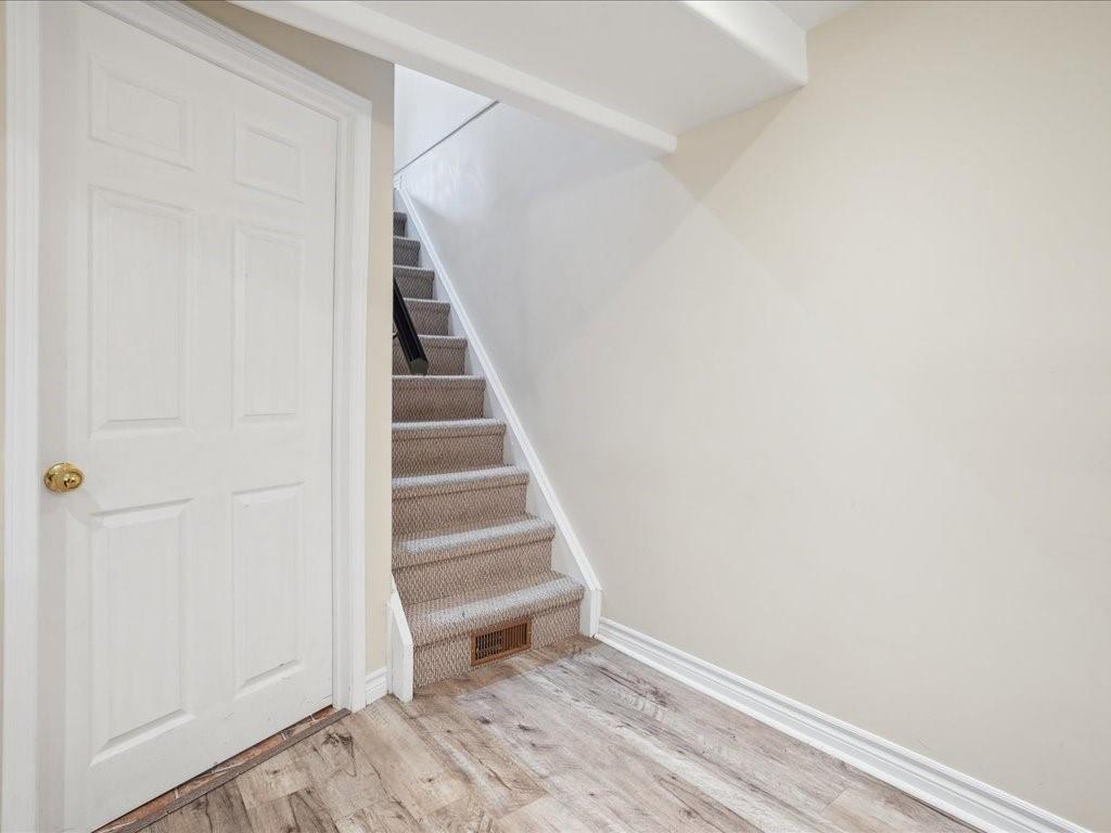 Image of property at 17 QUAIL Drive|Unit #50