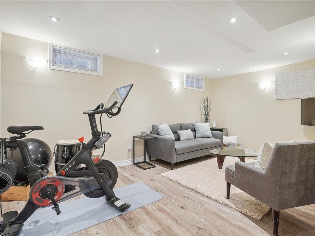 Image of property at 17 QUAIL Drive|Unit #50