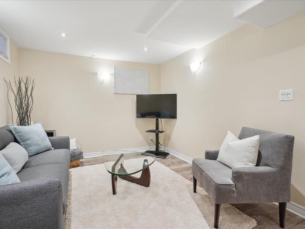 Image of property at 17 QUAIL Drive|Unit #50