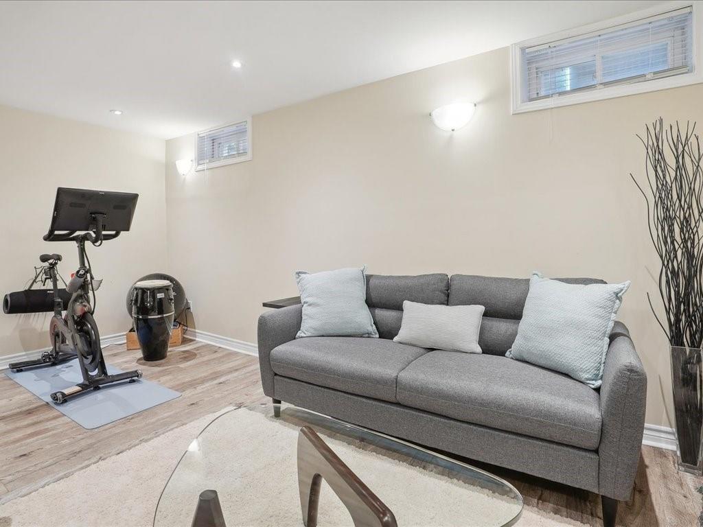 Image of property at 17 QUAIL Drive|Unit #50