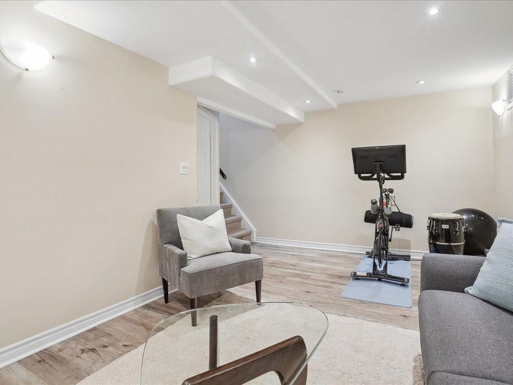 Image of property at 17 QUAIL Drive|Unit #50