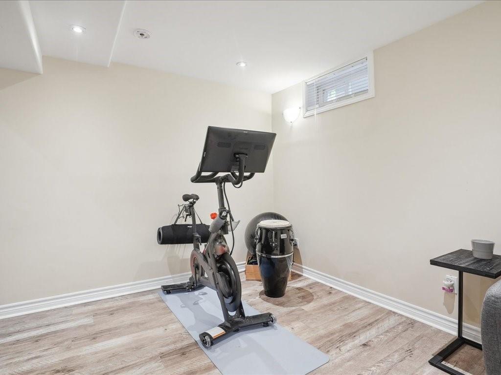 Image of property at 17 QUAIL Drive|Unit #50