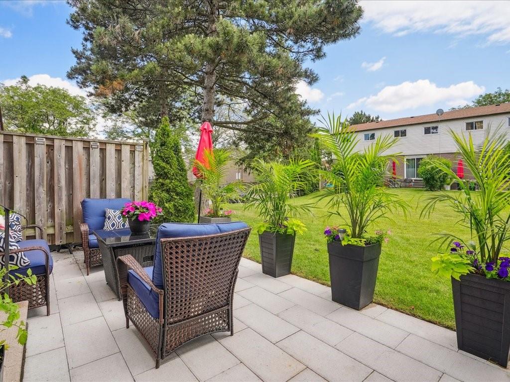 Image of property at 17 QUAIL Drive|Unit #50