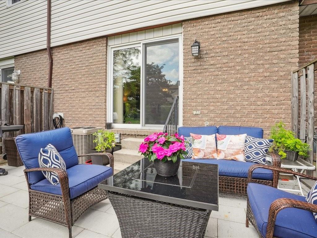 Image of property at 17 QUAIL Drive|Unit #50