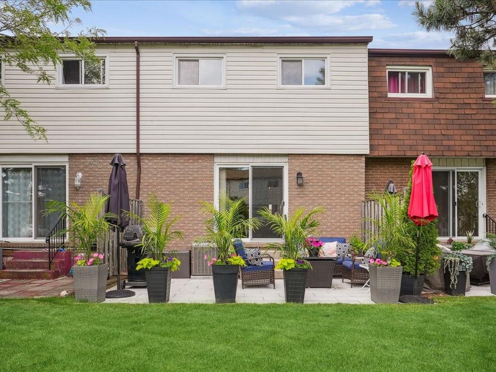 Image of property at 17 QUAIL Drive|Unit #50