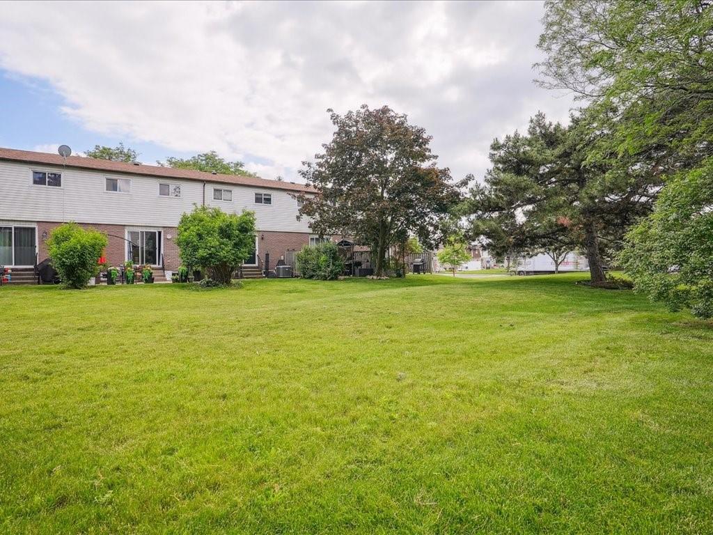 Image of property at 17 QUAIL Drive|Unit #50