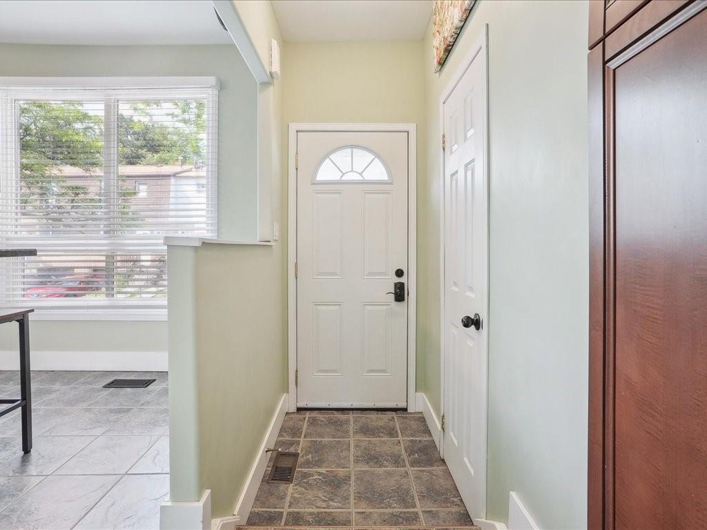 Image of property at 17 QUAIL Drive|Unit #50