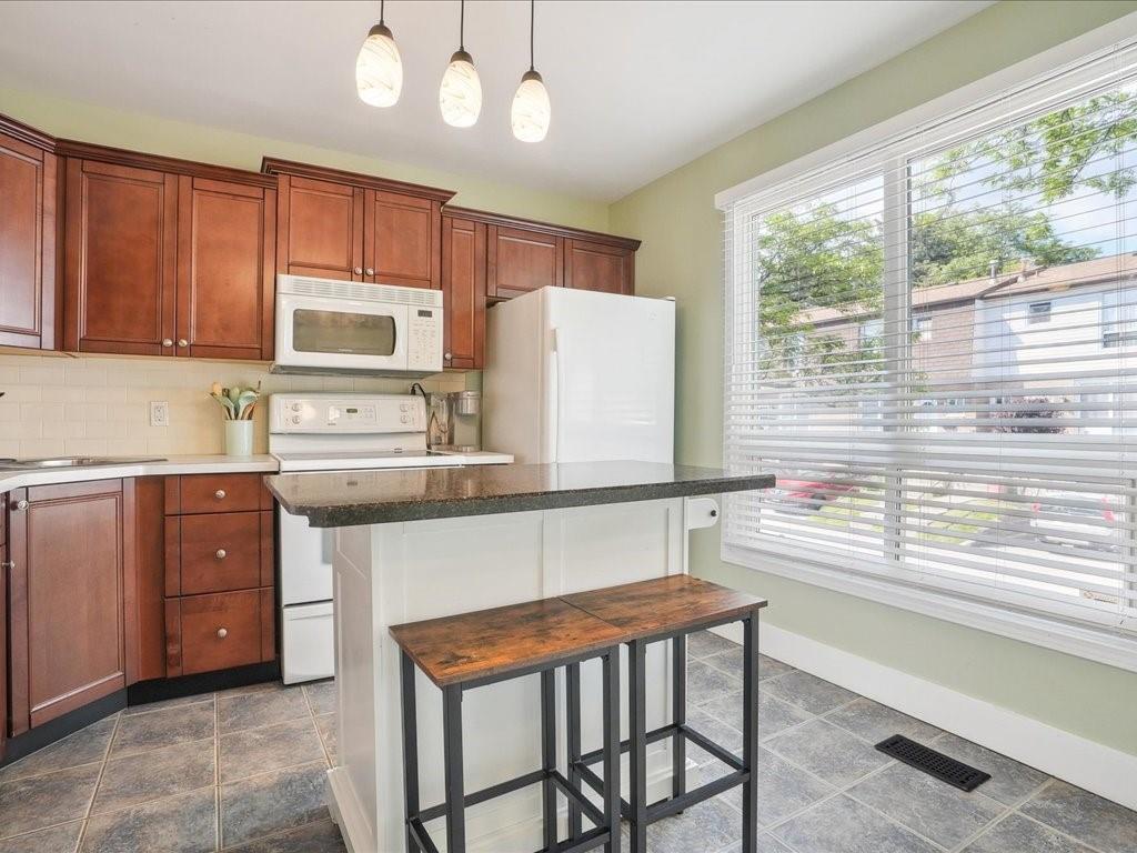 Image of property at 17 QUAIL Drive|Unit #50