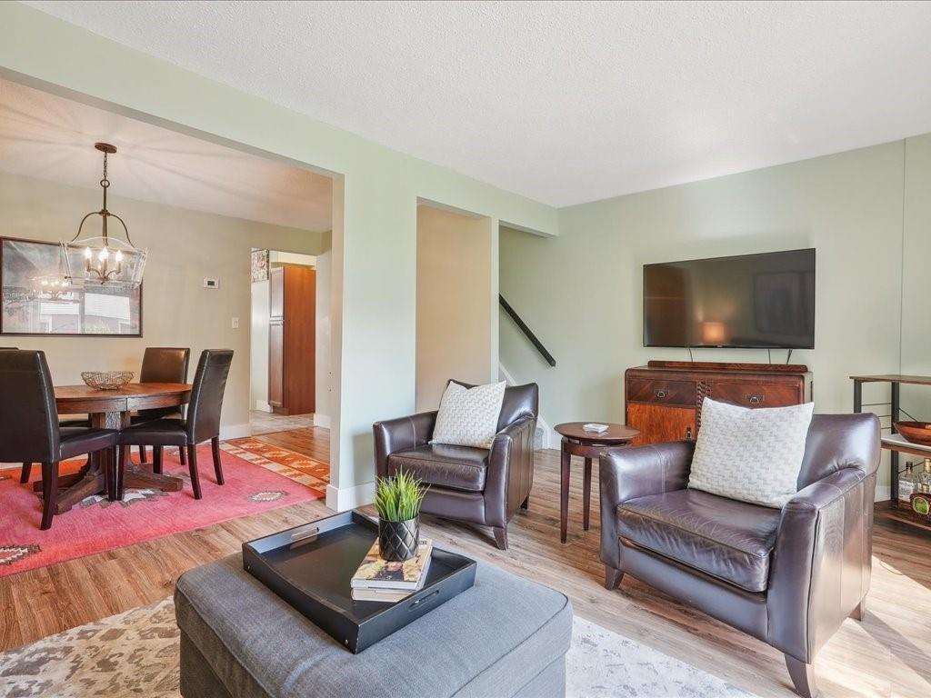 17 Quail Drive, Unit #50, Hamilton, Ontario  L8W 1N1 - Photo 16 - H4197118