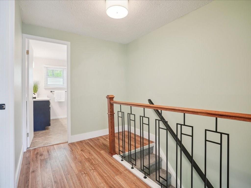 17 Quail Drive, Unit #50, Hamilton, Ontario  L8W 1N1 - Photo 20 - H4197118