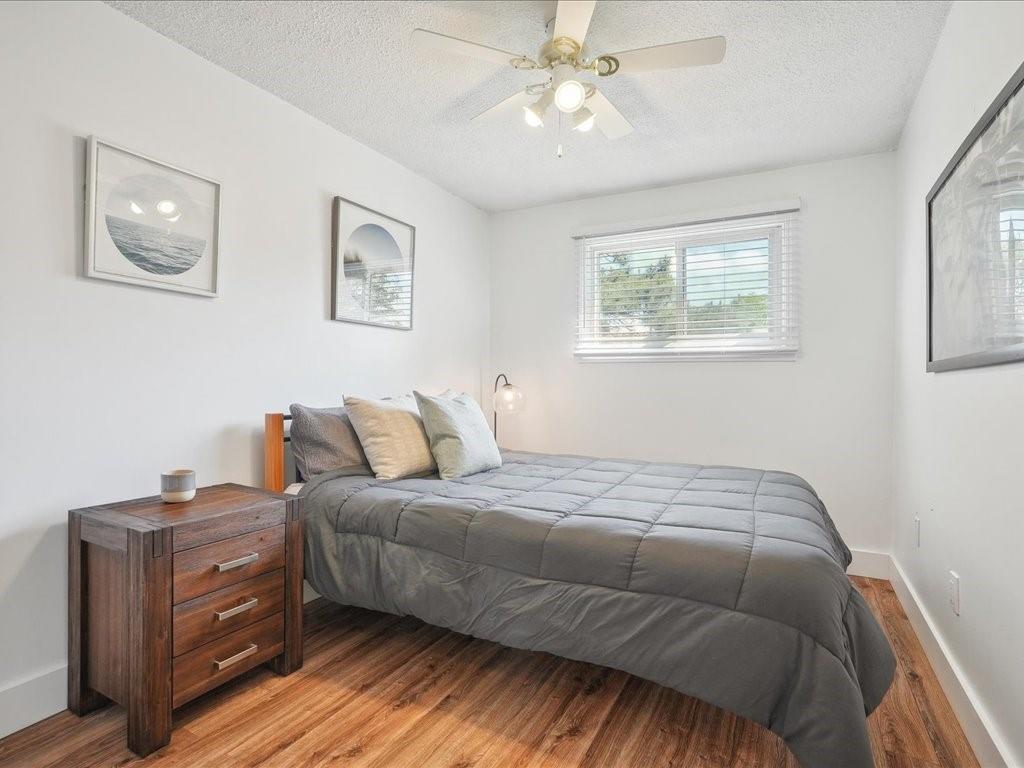 17 Quail Drive, Unit #50, Hamilton, Ontario  L8W 1N1 - Photo 23 - H4197118