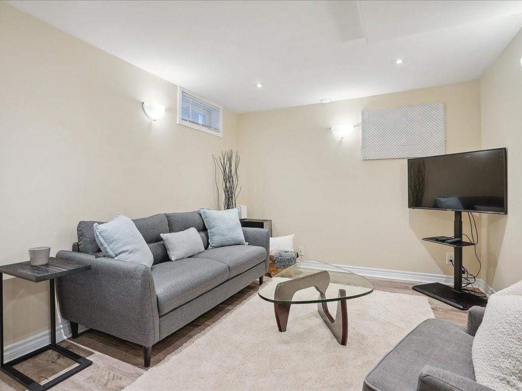 17 Quail Drive, Unit #50, Hamilton, Ontario  L8W 1N1 - Photo 28 - H4197118