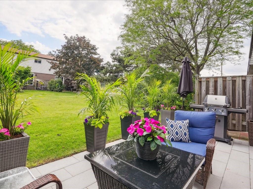 17 Quail Drive, Unit #50, Hamilton, Ontario  L8W 1N1 - Photo 35 - H4197118