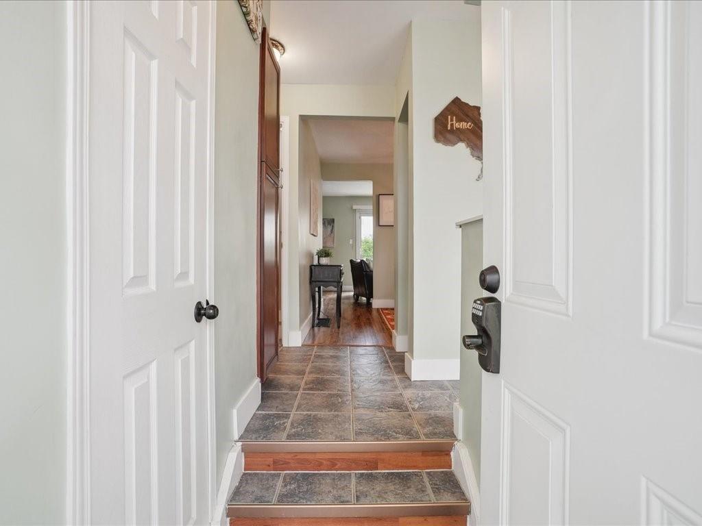 17 Quail Drive, Unit #50, Hamilton, Ontario  L8W 1N1 - Photo 5 - H4197118