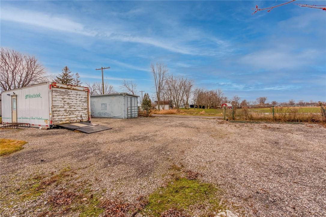 817 Lakeshore Road, Selkirk, Ontario  N0A 1P0 - Photo 31 - H4197262