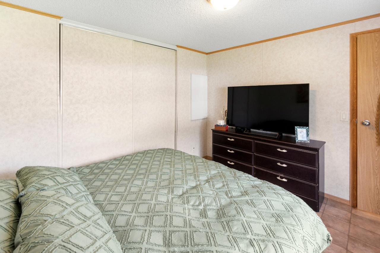 976 Waterloo Road, Castlegar, British Columbia  V1N 4M3 - Photo 15 - 2477687