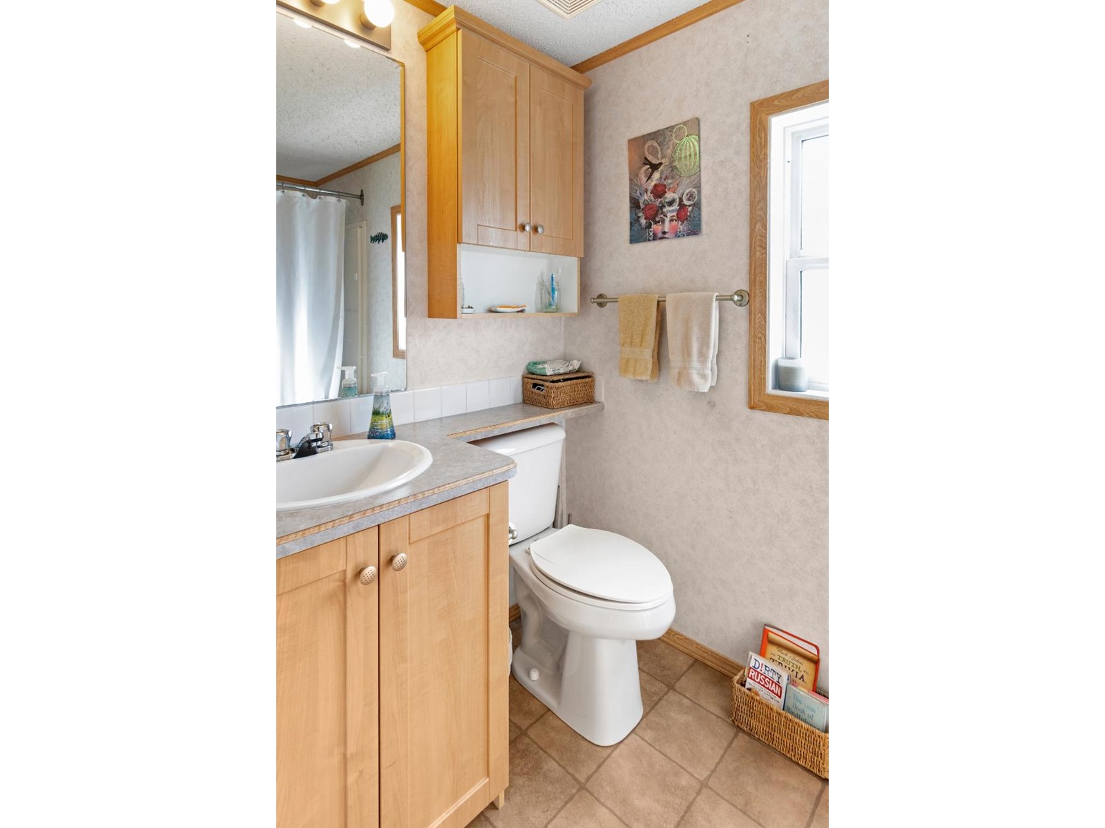 976 Waterloo Road, Castlegar, British Columbia  V1N 4M3 - Photo 19 - 2477687