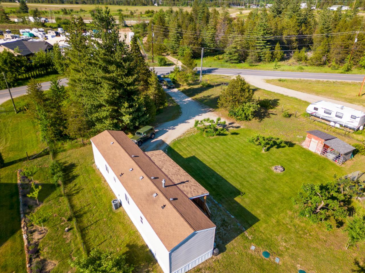 976 Waterloo Road, Castlegar, British Columbia  V1N 4M3 - Photo 2 - 2477687