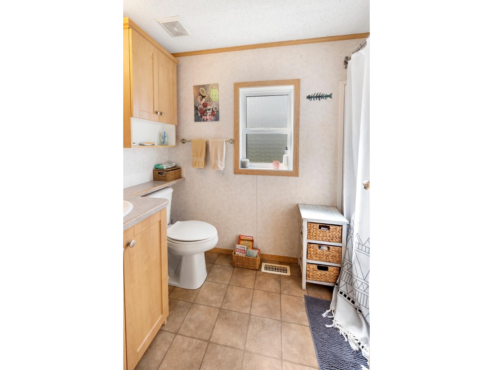 976 Waterloo Road, Castlegar, British Columbia  V1N 4M3 - Photo 20 - 2477687