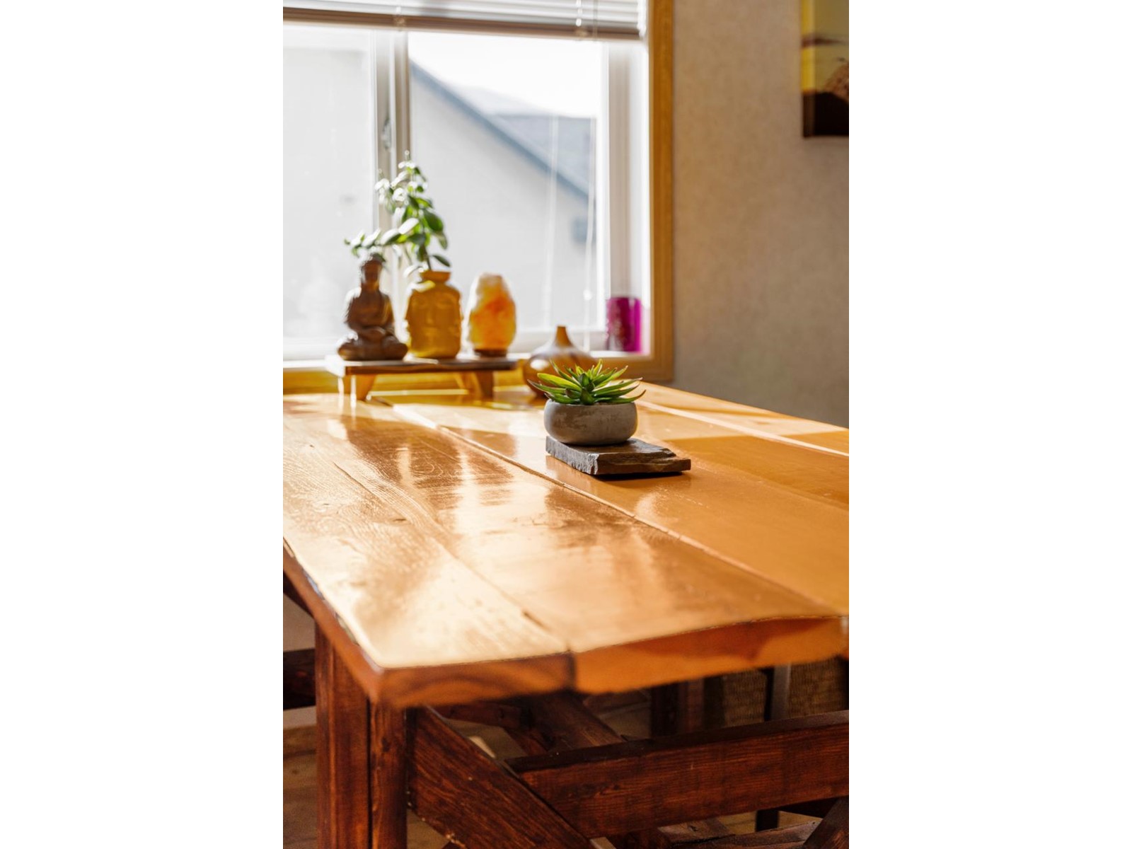 976 Waterloo Road, Castlegar, British Columbia  V1N 4M3 - Photo 21 - 2477687