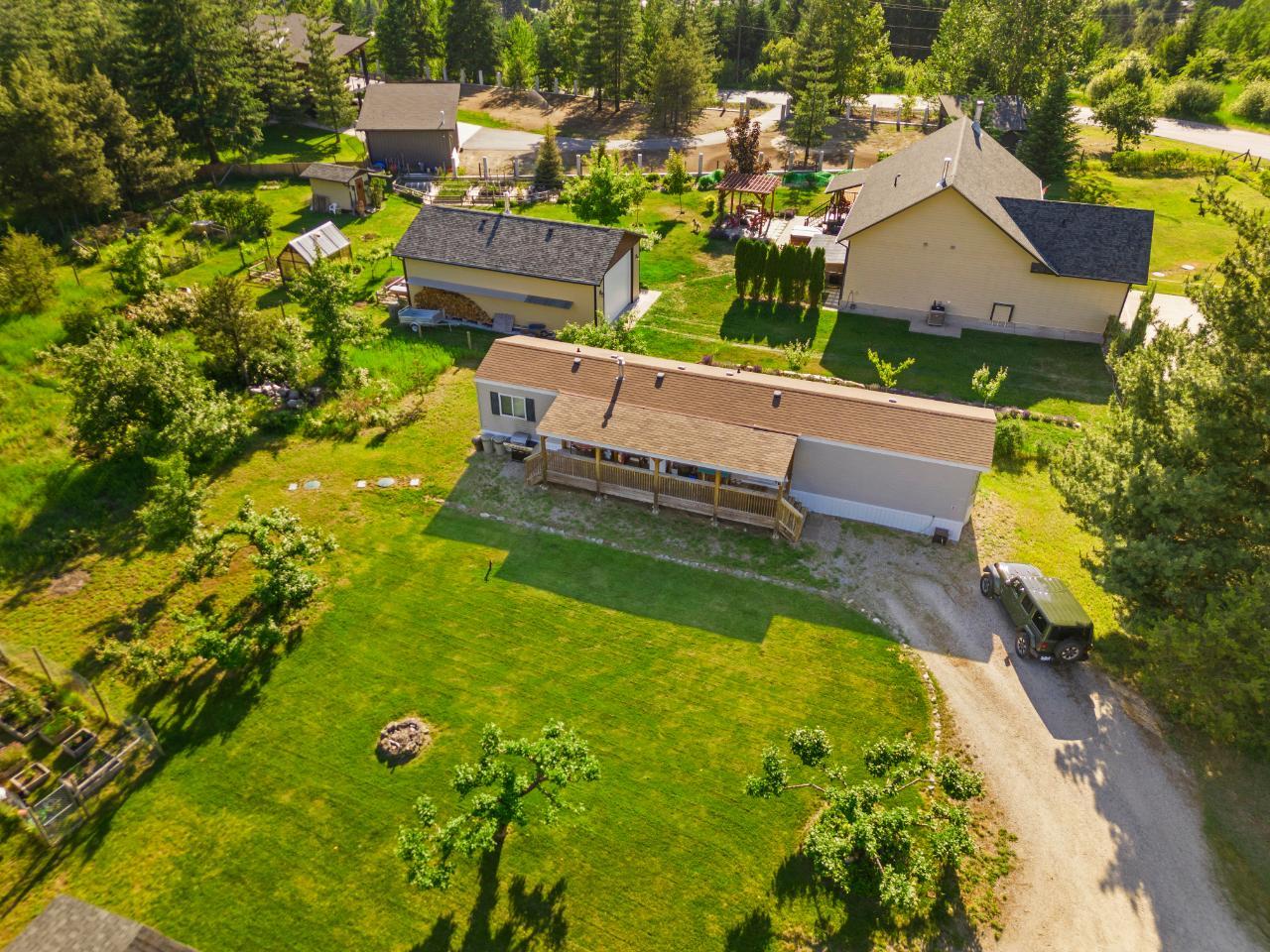 976 Waterloo Road, Castlegar, British Columbia  V1N 4M3 - Photo 30 - 2477687