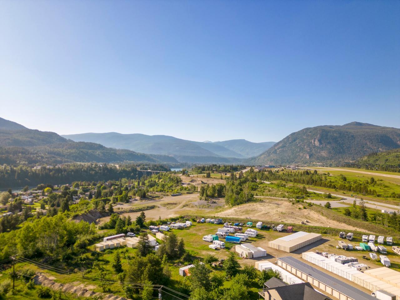 976 Waterloo Road, Castlegar, British Columbia  V1N 4M3 - Photo 34 - 2477687