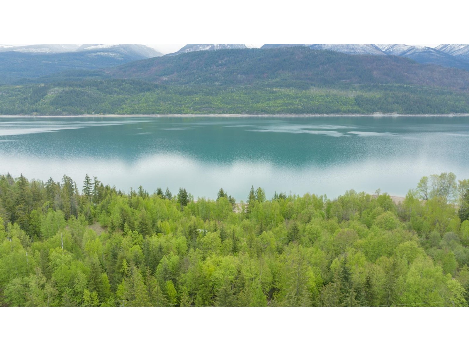 8182 LOWER INONOAKLIN RD, edgewood, British Columbia