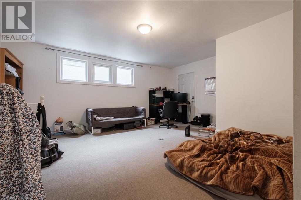 220 Dalhousie Street, Brantford, Ontario  N3S 3T7 - Photo 14 - 40601271