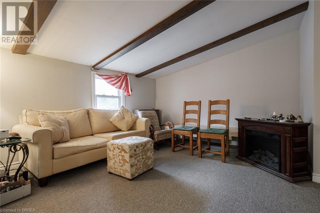 220 Dalhousie Street, Brantford, Ontario  N3S 3T7 - Photo 26 - 40601271