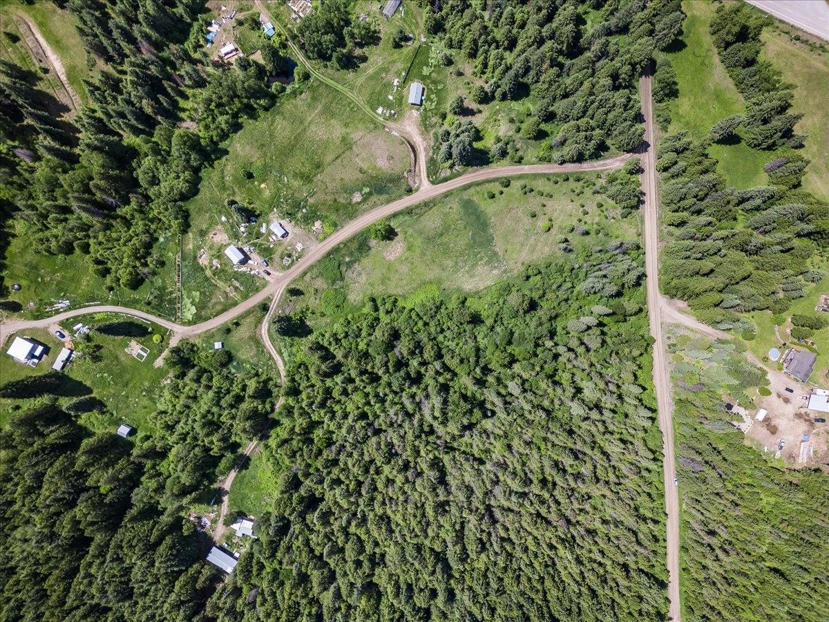 Lot 1 Graham Road, Appledale, British Columbia  V0G 2J0 - Photo 10 - 2477693