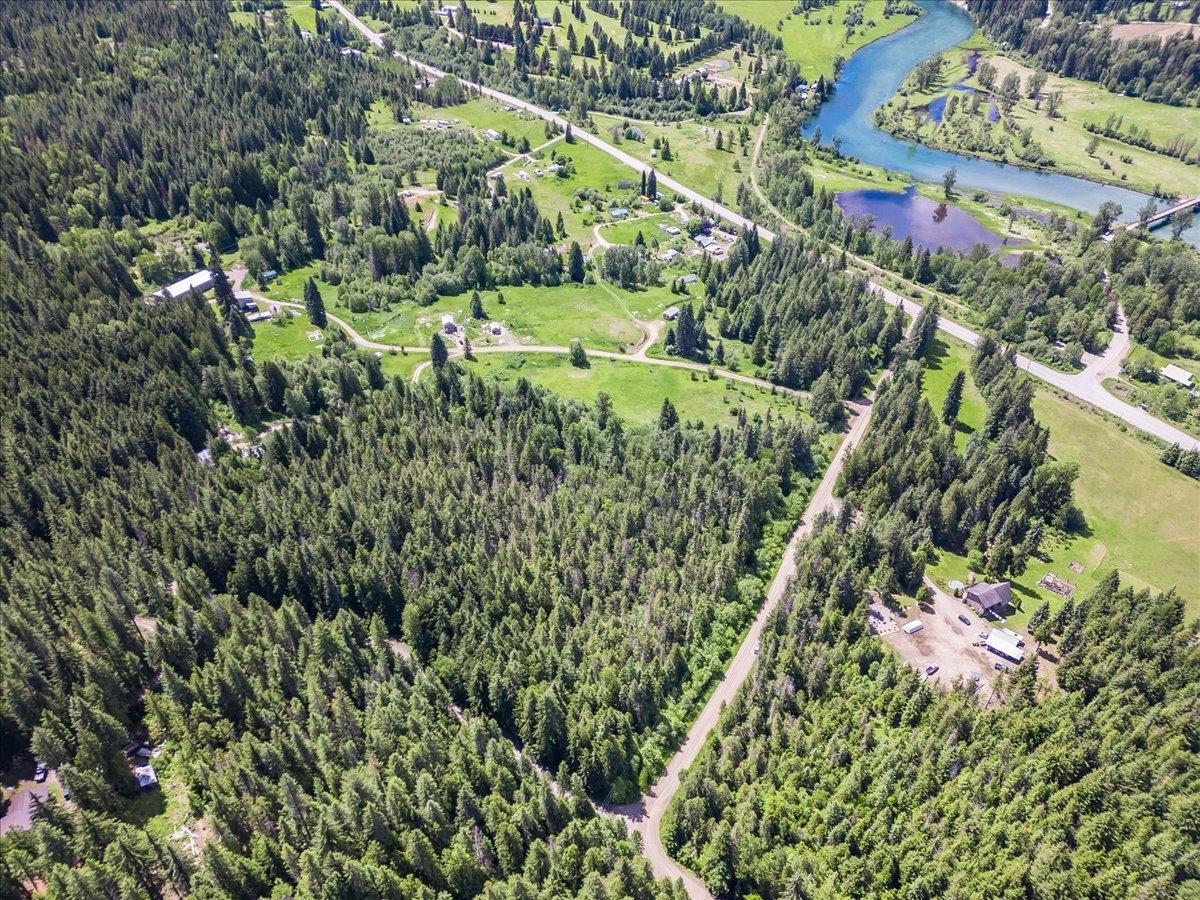 Lot 1 Graham Road, Appledale, British Columbia  V0G 2J0 - Photo 11 - 2477693