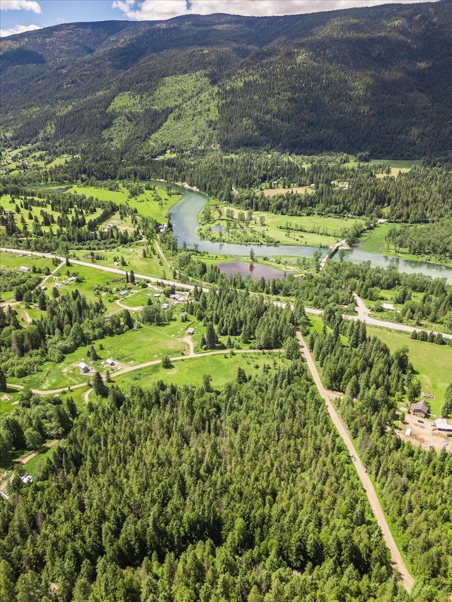 Lot 1 Graham Road, Appledale, British Columbia  V0G 2J0 - Photo 13 - 2477693