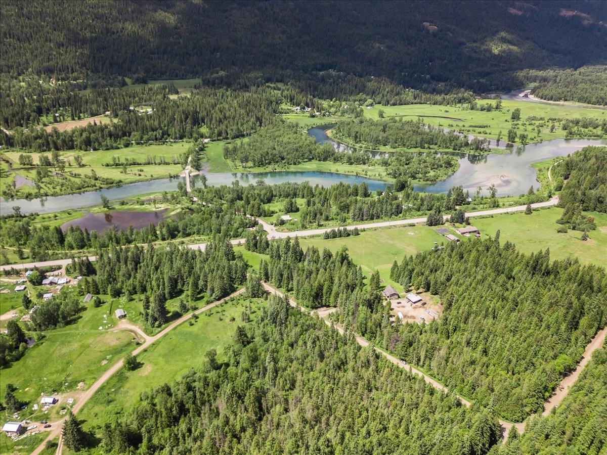 Lot 1 Graham Road, Appledale, British Columbia  V0G 2J0 - Photo 14 - 2477693